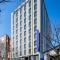 DEL style Fukuoka Nishinakasu by Daiwa Roynet Hotel - former Daiwa Roynet Hotel Fukuoka Nishinakasu