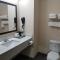 Scottish Inns & Suites