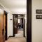 Hyatt Regency Hesperia Madrid