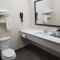 Scottish Inns & Suites