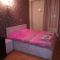 Foto: Guesthouse on Zemeli 27 Tbilisi 12/42