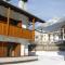 Residence Al Lago - Auronzo di Cadore