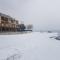 Foresteria Lombarda La Spiaggia