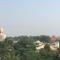 The Bodhgaya Hotel School