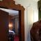 Villa Martha Vintage Hotel-B&B