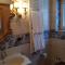Villa Martha Vintage Hotel-B&B