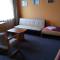 Pension Dobroucky - Praha