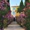 Domaine de lAufrene