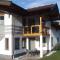 Haus Kathrin