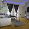 Clean&Cozy Apartments Novi Beograd - Belgrad