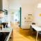Waltrovka Apartment near Prague Center Foto: Waltrovka Apartment near Prague Center