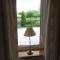 Forest Park House B&B