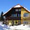 Landhaus Egger