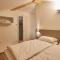 Albola Suite Holiday Apartments