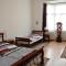 Apartment in the heart of Prague - Prága