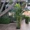 The Chill House - Ban Wang Khanai
