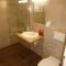 Apartmány pod Kraličákem