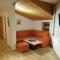 Haus Kathrin