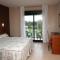 Hotel Cachada