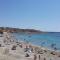 Altos de Campoamor