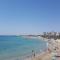 Altos de Campoamor