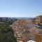 Altos de Campoamor