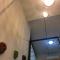 El Caite Hostel