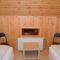 Laugarfell Accommodation & Hot Springs