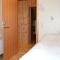 Laugarfell Accommodation & Hot Springs