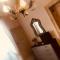 Albergo Diffuso Dimora Rossi B&B