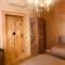 Albergo Diffuso Dimora Rossi B&B - 图里