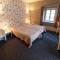 Auberge Lorraine photo 20