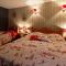 Auberge Lorraine photo 11