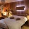 Auberge Lorraine photo 17