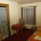 Hotel U Zlateho Andela
