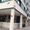 Apartamento en la Ciudad de las ciencias