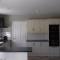Orchard lodge Bantry