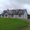 Orchard lodge Bantry - Glanbannoo Upper