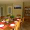 Orchard lodge Bantry