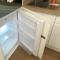 Residence de luxe tout confort - Genf