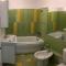 Green Apartment