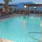 Tuscan Springs Hotel & Spa