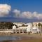 La Joya de la Caleta. A 60 mts playa. - Cádis