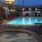 Tuscan Springs Hotel & Spa