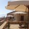Cohili Villa