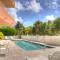 Dream Destinations at Ocean Place