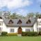 Mt Tamborine Stonehaven Manor