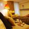 Avogaria 5 Rooms