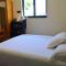 Saipan Beach Hotel