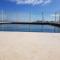 Fishermans Cove Guesthouse